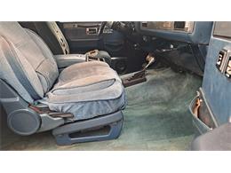 1986 GMC Jimmy (CC-1689347) for sale in Houston, Texas