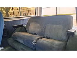 1986 GMC Jimmy (CC-1689347) for sale in Houston, Texas