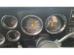 1986 GMC Jimmy (CC-1689347) for sale in Houston, Texas