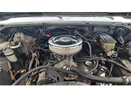 1986 GMC Jimmy (CC-1689347) for sale in Houston, Texas