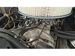 1986 GMC Jimmy (CC-1689347) for sale in Houston, Texas
