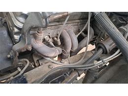 1986 GMC Jimmy (CC-1689347) for sale in Houston, Texas
