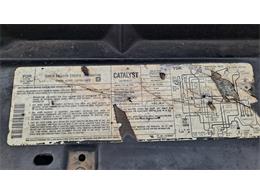 1986 GMC Jimmy (CC-1689347) for sale in Houston, Texas