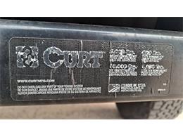 1986 GMC Jimmy (CC-1689347) for sale in Houston, Texas