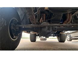 1986 GMC Jimmy (CC-1689347) for sale in Houston, Texas