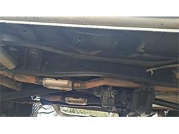 1986 GMC Jimmy (CC-1689347) for sale in Houston, Texas
