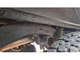 1986 GMC Jimmy (CC-1689347) for sale in Houston, Texas
