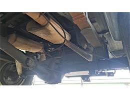 1986 GMC Jimmy (CC-1689347) for sale in Houston, Texas