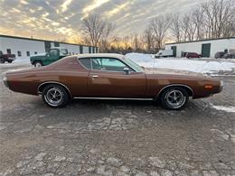 1972 Dodge Charger (CC-1689370) for sale in AUBURN HILLS, Michigan