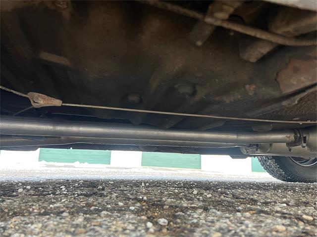 1972 Dodge Charger (CC-1689370) for sale in AUBURN HILLS, Michigan
