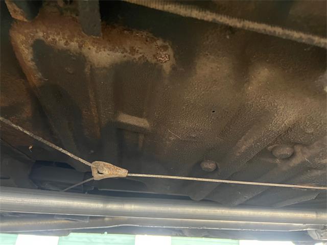 1972 Dodge Charger (CC-1689370) for sale in AUBURN HILLS, Michigan