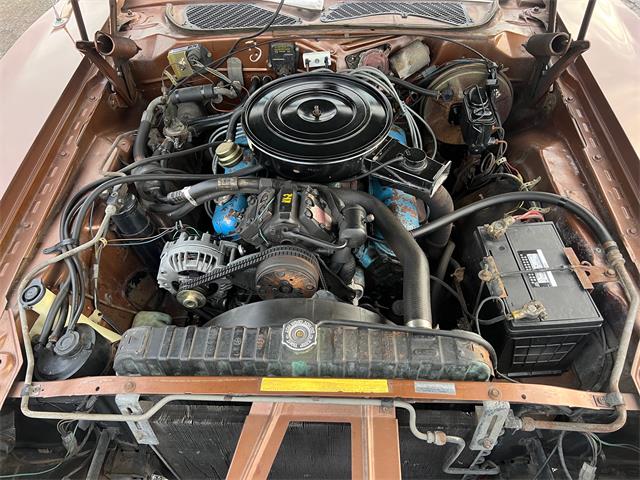 1972 Dodge Charger (CC-1689370) for sale in AUBURN HILLS, Michigan