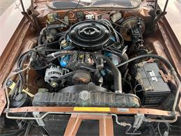 1972 Dodge Charger (CC-1689370) for sale in AUBURN HILLS, Michigan