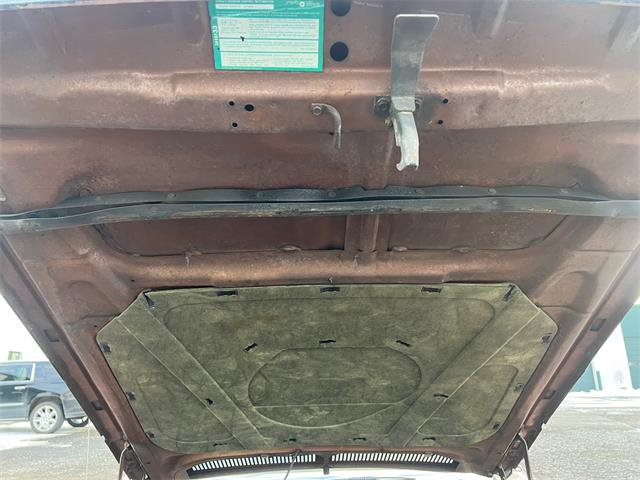 1972 Dodge Charger (CC-1689370) for sale in AUBURN HILLS, Michigan