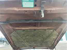 1972 Dodge Charger (CC-1689370) for sale in AUBURN HILLS, Michigan