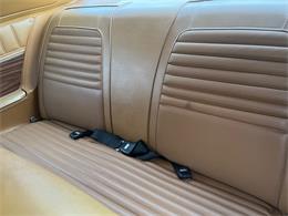 1972 Dodge Charger (CC-1689370) for sale in AUBURN HILLS, Michigan