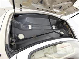 1991 Nissan Figaro (CC-1689410) for sale in Christiansburg, Virginia