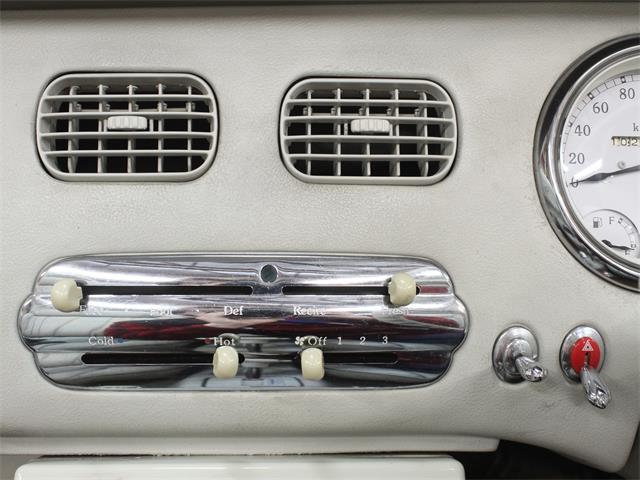1991 Nissan Figaro (CC-1689410) for sale in Christiansburg, Virginia
