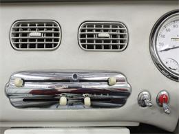 1991 Nissan Figaro (CC-1689410) for sale in Christiansburg, Virginia