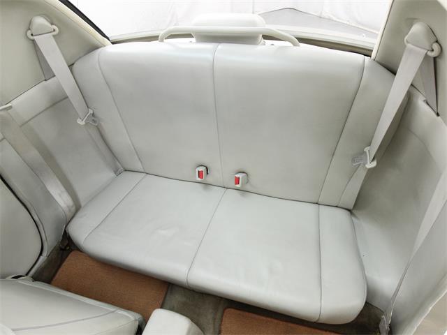 1991 Nissan Figaro (CC-1689410) for sale in Christiansburg, Virginia