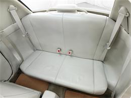 1991 Nissan Figaro (CC-1689410) for sale in Christiansburg, Virginia