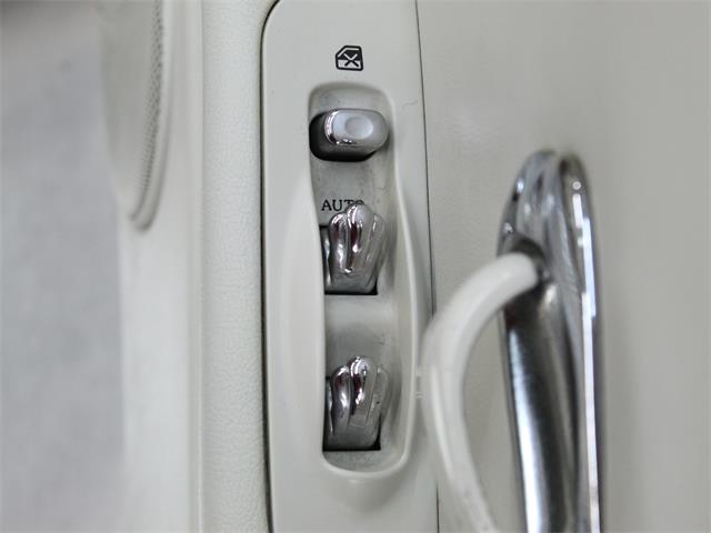 1991 Nissan Figaro (CC-1689410) for sale in Christiansburg, Virginia