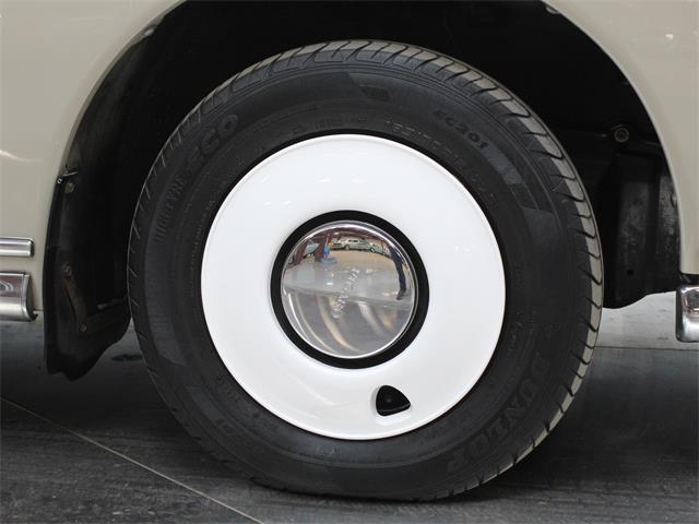 1991 Nissan Figaro (CC-1689410) for sale in Christiansburg, Virginia