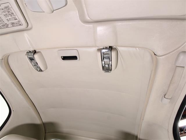 1991 Nissan Figaro (CC-1689410) for sale in Christiansburg, Virginia