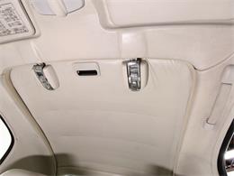 1991 Nissan Figaro (CC-1689410) for sale in Christiansburg, Virginia