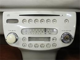 1991 Nissan Figaro (CC-1689410) for sale in Christiansburg, Virginia