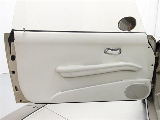1991 Nissan Figaro (CC-1689410) for sale in Christiansburg, Virginia