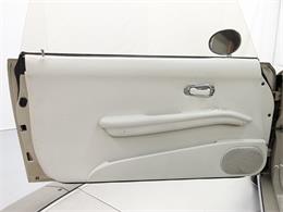 1991 Nissan Figaro (CC-1689410) for sale in Christiansburg, Virginia