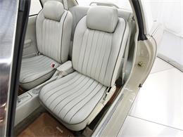 1991 Nissan Figaro (CC-1689410) for sale in Christiansburg, Virginia
