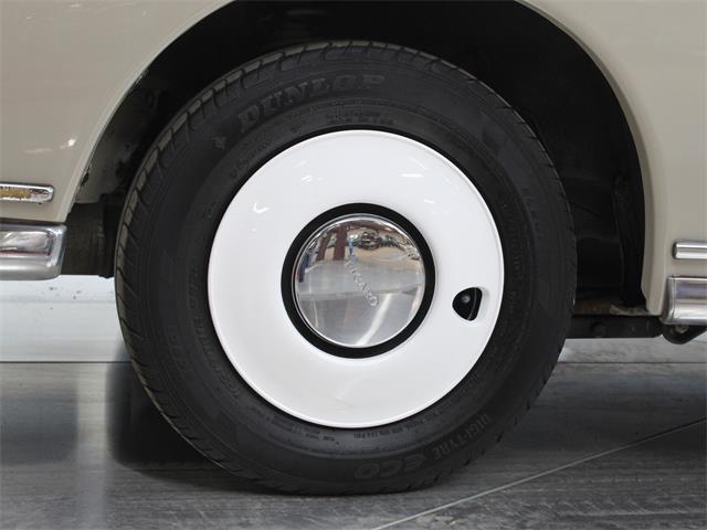 1991 Nissan Figaro (CC-1689410) for sale in Christiansburg, Virginia
