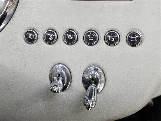 1991 Nissan Figaro (CC-1689410) for sale in Christiansburg, Virginia