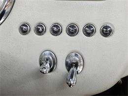 1991 Nissan Figaro (CC-1689410) for sale in Christiansburg, Virginia