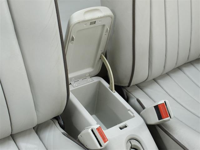 1991 Nissan Figaro (CC-1689410) for sale in Christiansburg, Virginia