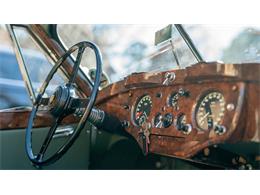 1956 Jaguar XK (CC-1689468) for sale in Amelia Island, Florida