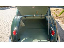 1956 Jaguar XK (CC-1689468) for sale in Amelia Island, Florida