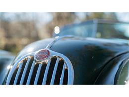 1956 Jaguar XK (CC-1689468) for sale in Amelia Island, Florida