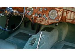 1956 Jaguar XK (CC-1689468) for sale in Amelia Island, Florida