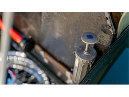 1956 Jaguar XK (CC-1689468) for sale in Amelia Island, Florida