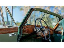 1956 Jaguar XK (CC-1689468) for sale in Amelia Island, Florida