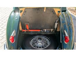 1956 Jaguar XK (CC-1689468) for sale in Amelia Island, Florida