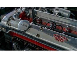 1956 Jaguar XK (CC-1689468) for sale in Amelia Island, Florida