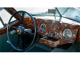 1956 Jaguar XK (CC-1689468) for sale in Amelia Island, Florida
