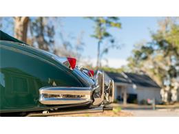 1956 Jaguar XK (CC-1689468) for sale in Amelia Island, Florida