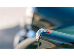1956 Jaguar XK (CC-1689468) for sale in Amelia Island, Florida