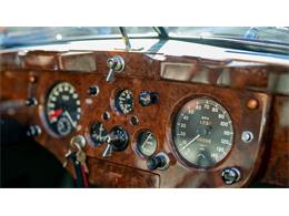 1956 Jaguar XK (CC-1689468) for sale in Amelia Island, Florida