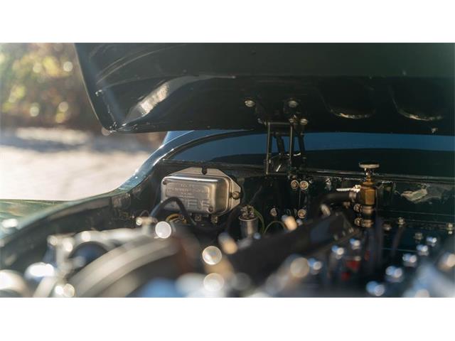 1956 Jaguar XK (CC-1689468) for sale in Amelia Island, Florida